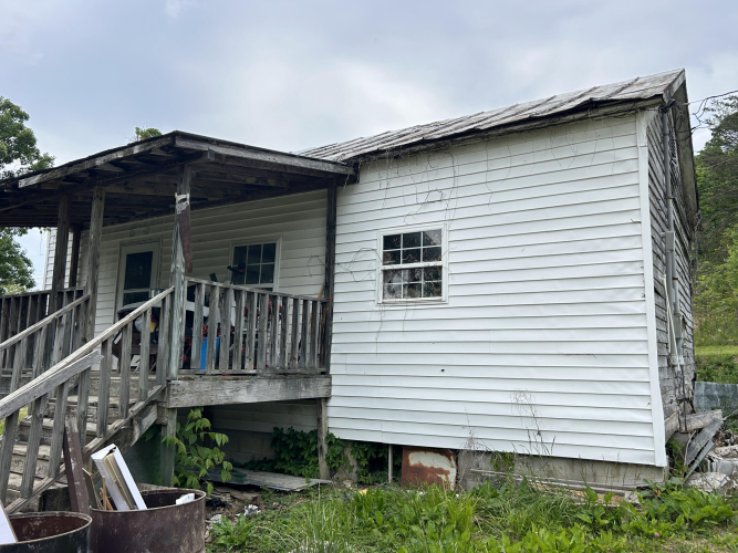 Listing Image 38