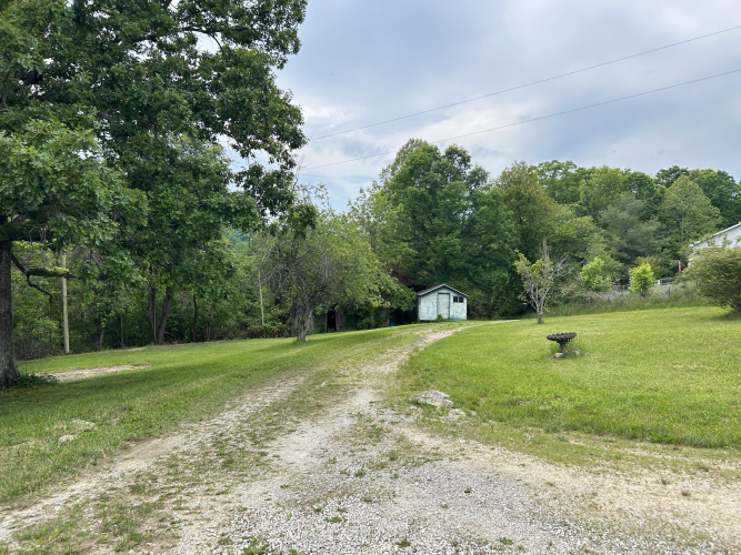 Listing Image 40