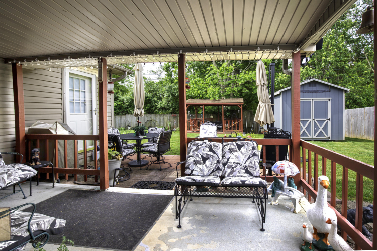 Listing Image 16