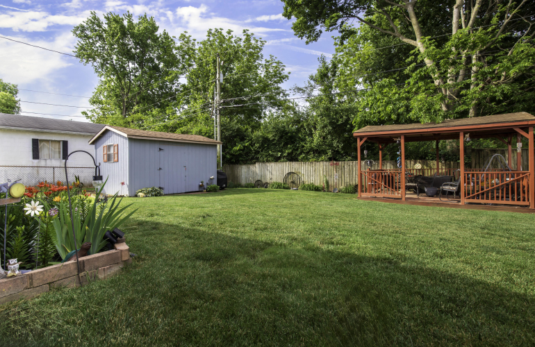 Listing Image 18