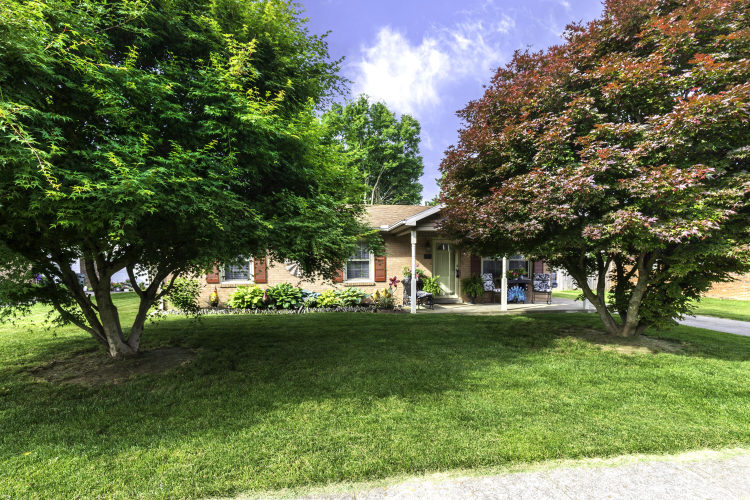 Listing Image 19