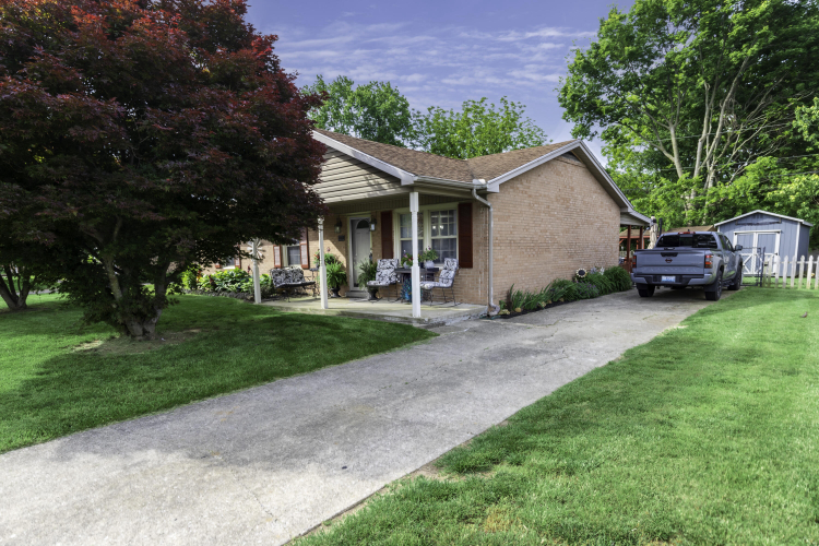 Listing Image 20