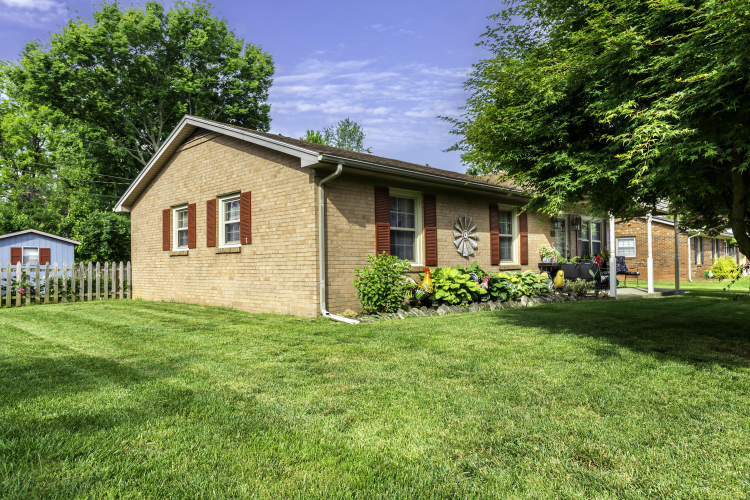 Listing Image 22