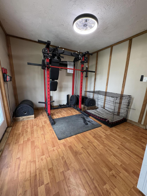 Listing Image 27