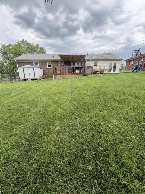 Listing Image 34