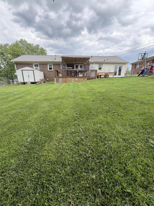Listing Image 35