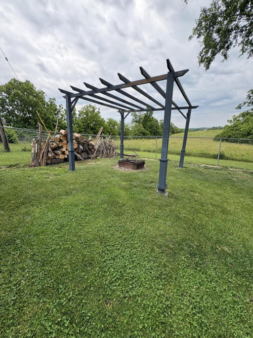 Listing Image 36
