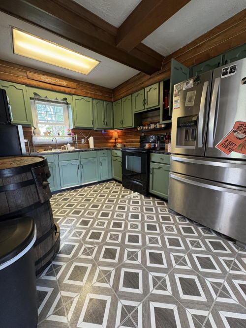 Listing Image 10
