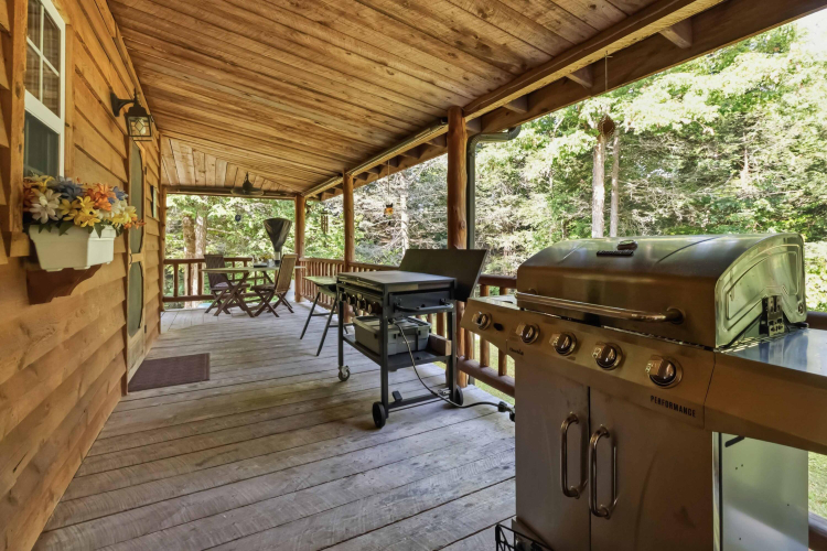 Listing Image 13