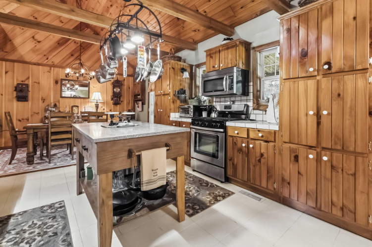 Listing Image 21