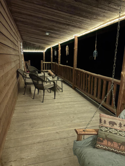 Listing Image 6
