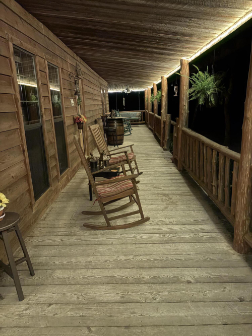 Listing Image 7