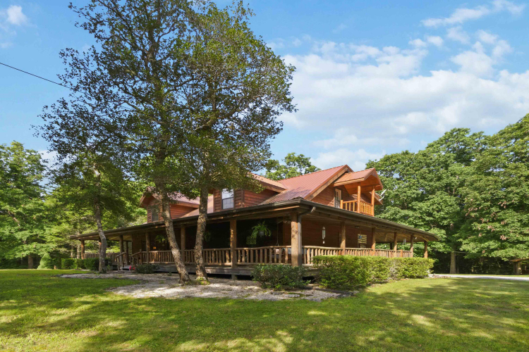 Listing Image 8