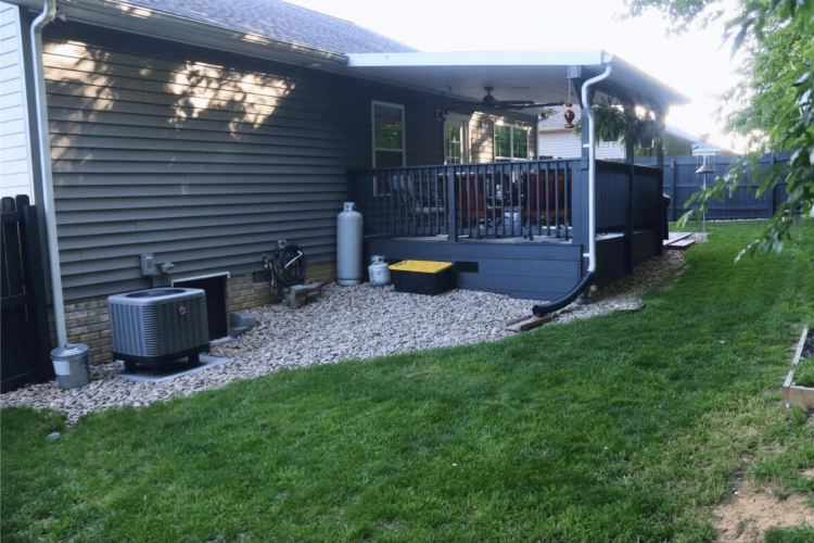 Listing Image 11