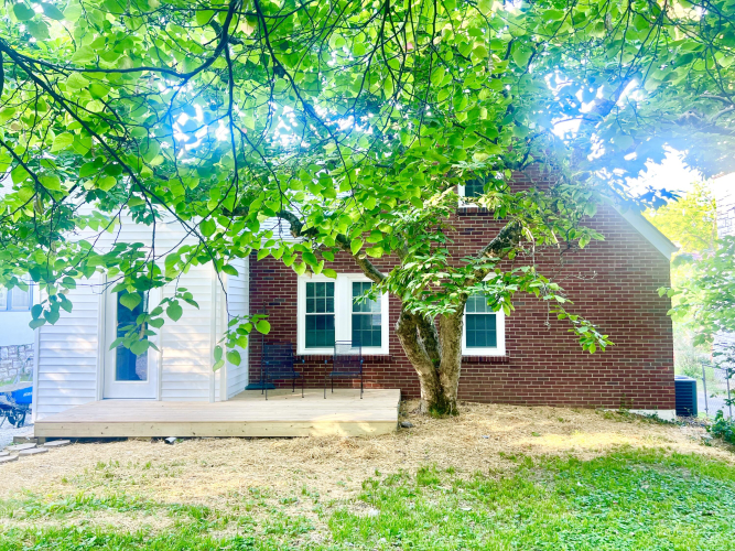 Listing Image 28