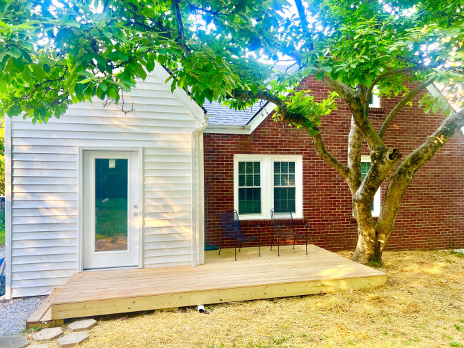 Listing Image 29