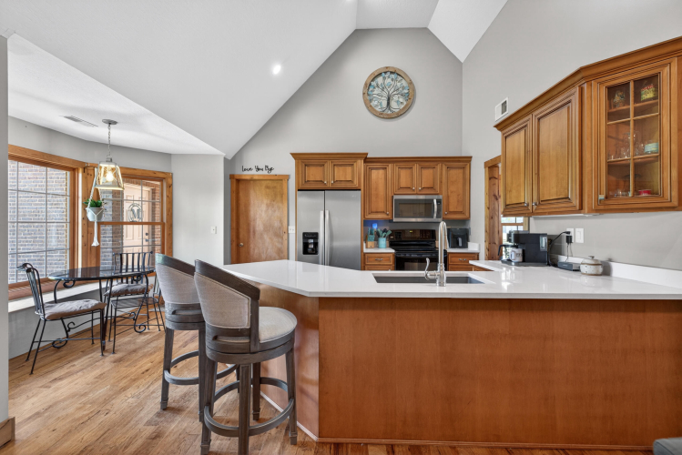 Listing Image 15