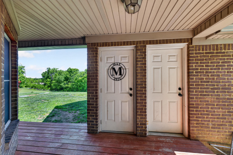 Listing Image 37