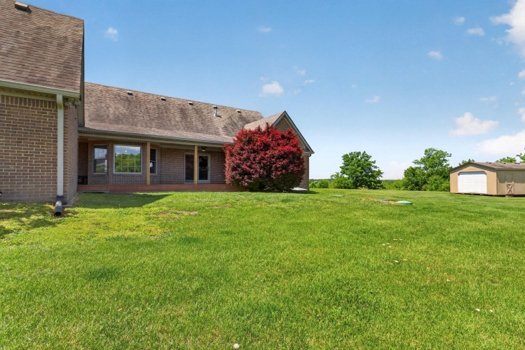 Listing Image 44