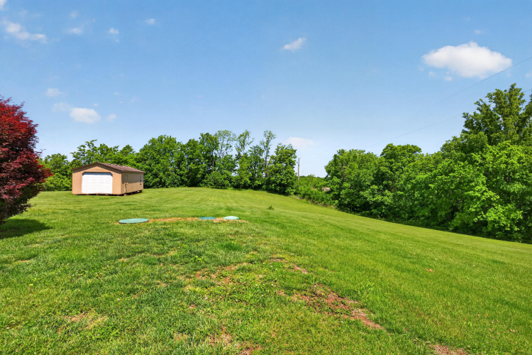 Listing Image 45