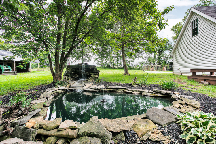 Listing Image 14