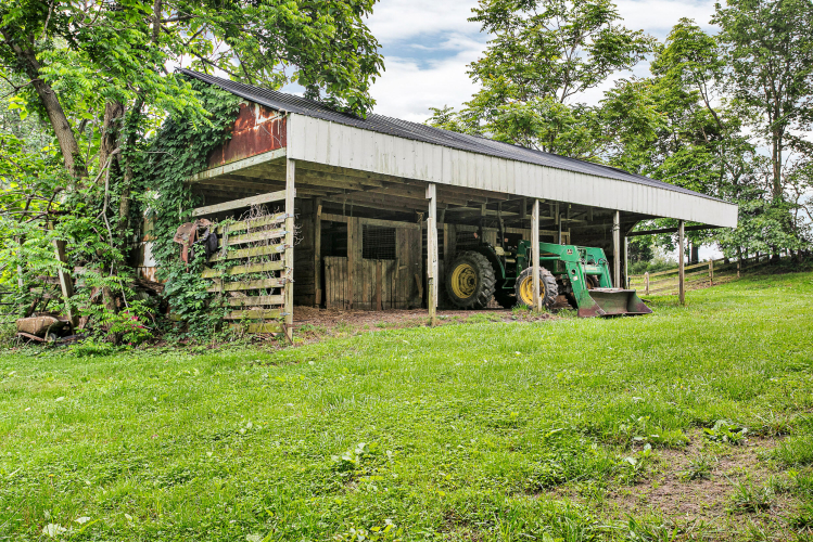 Listing Image 16