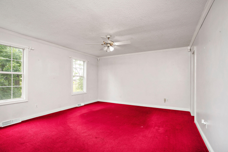 Listing Image 38