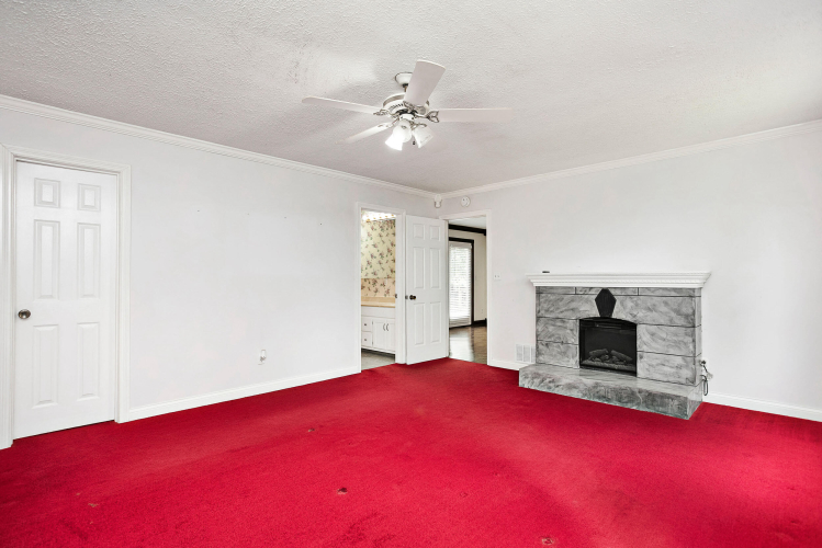 Listing Image 39