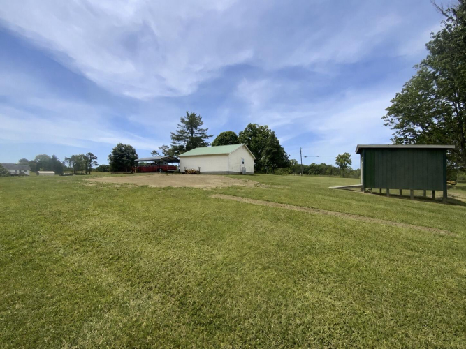Listing Image 14