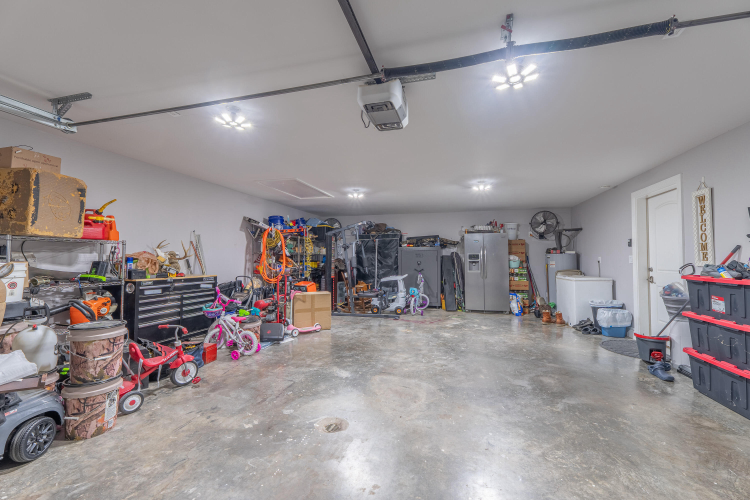 Listing Image 47