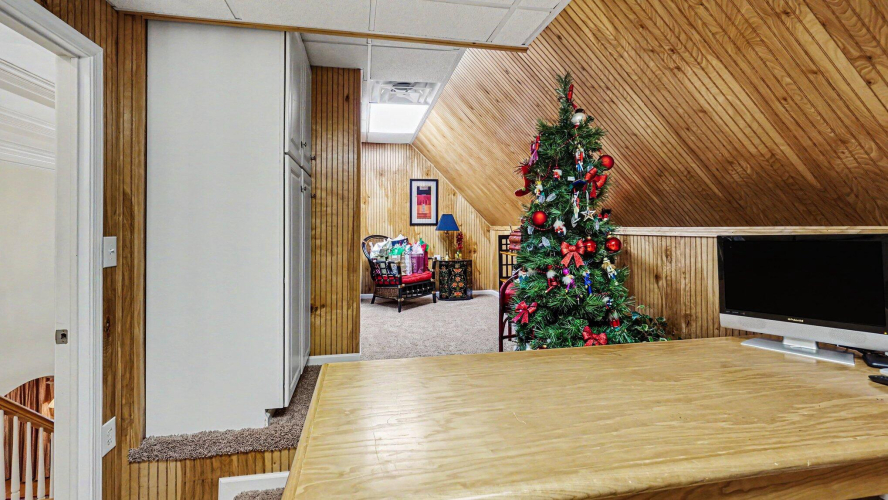 Listing Image 35