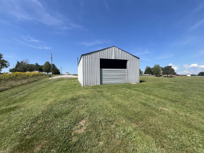 Listing Image 14