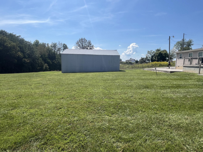Listing Image 16