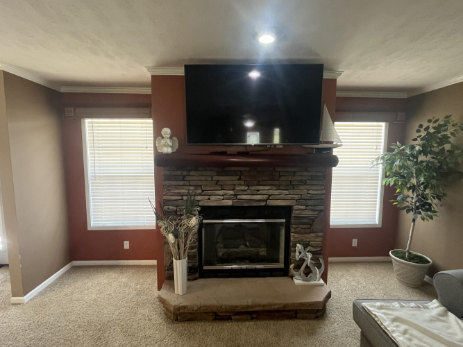 Listing Image 34