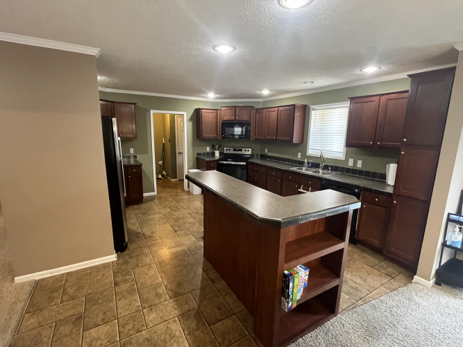 Listing Image 35