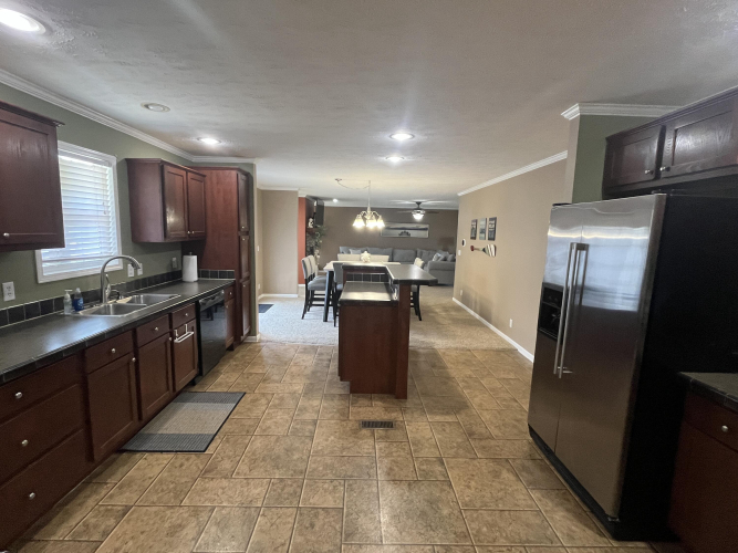 Listing Image 39