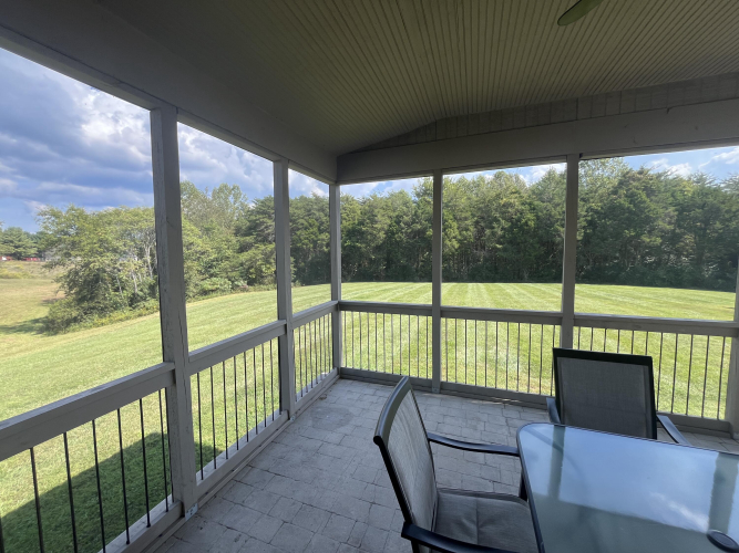 Listing Image 53
