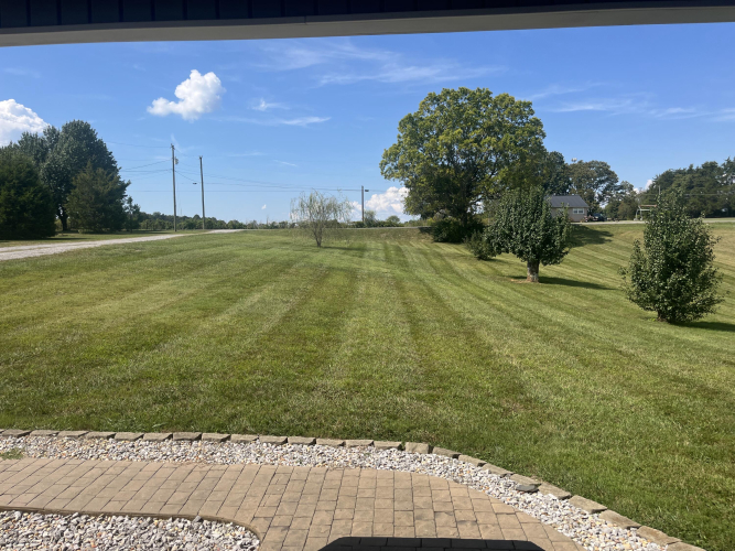 Listing Image 54