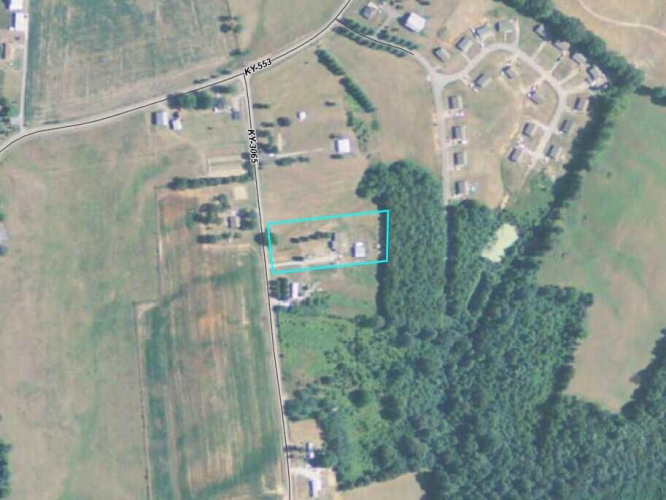 Listing Image 55