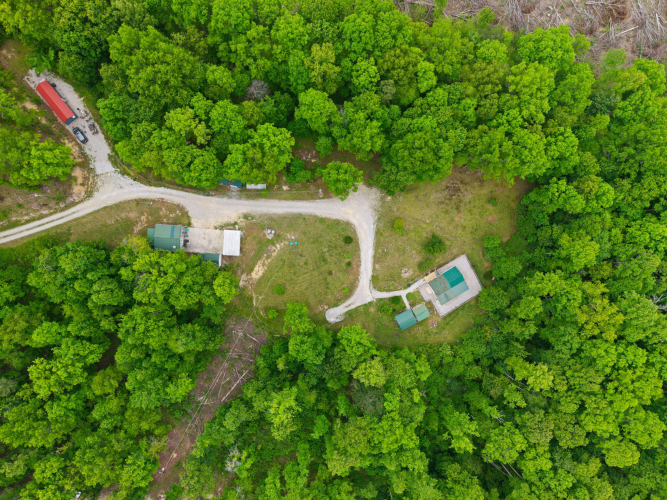 Listing Image 13