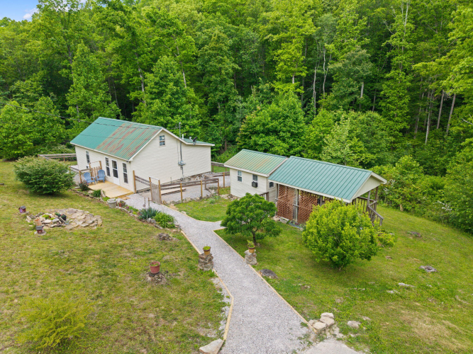 Listing Image 14
