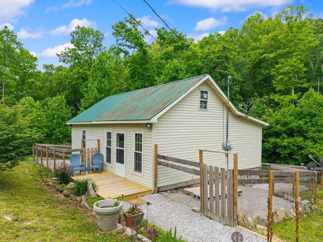 Listing Image 16