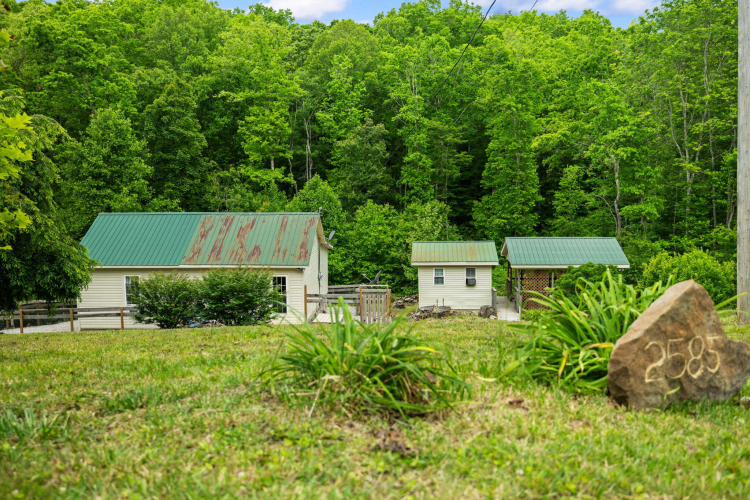 Listing Image 22