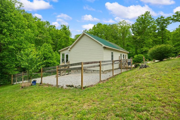 Listing Image 24