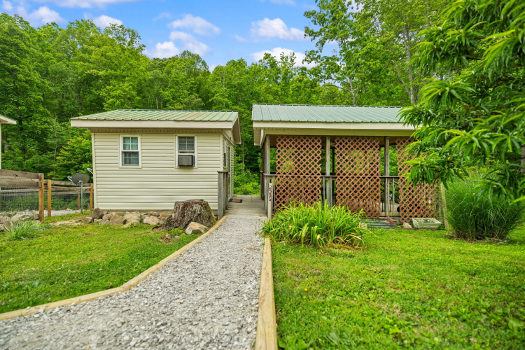 Listing Image 56
