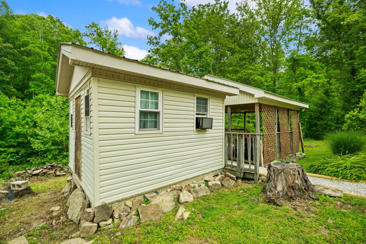 Listing Image 57