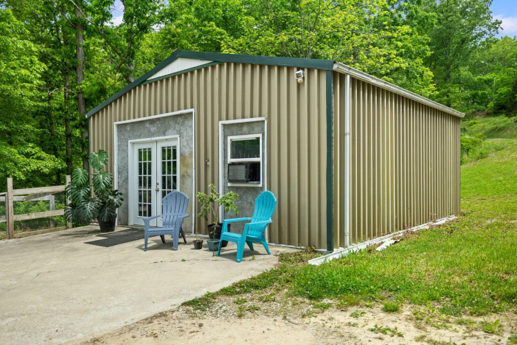 Listing Image 62