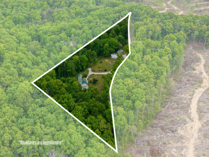 Listing Image 9