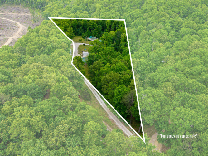 Listing Image 10