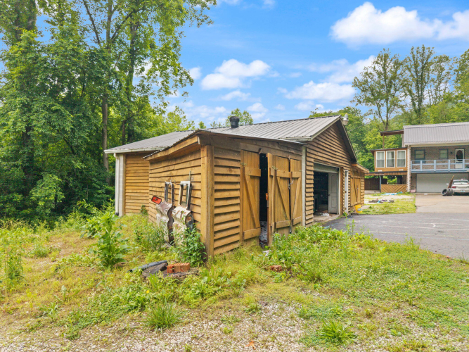 Listing Image 23